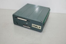 FuG 8b SE  Teletron Ascom Pfitzner FG X4