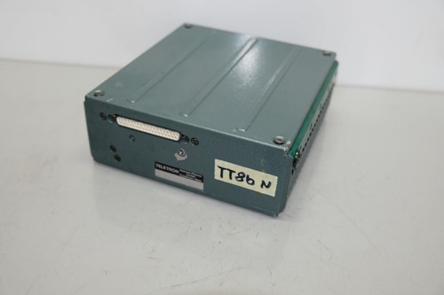 Fug teletron ascom - fug,