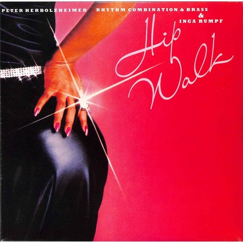 Peter herbolzheimer rhythm - peter,