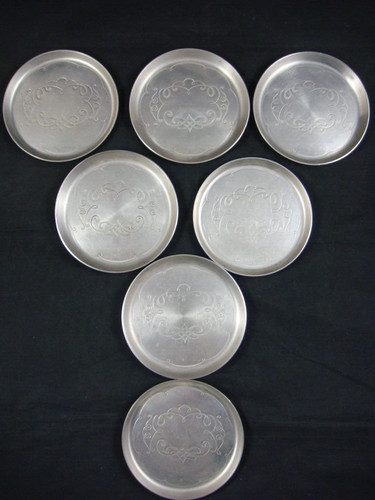 Sternegg schaffhausen silber - schaffhausen, 7