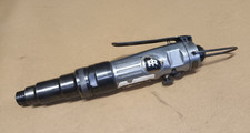Ingersoll Rand LA413-EU