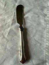 Wilkens Chippendale 925