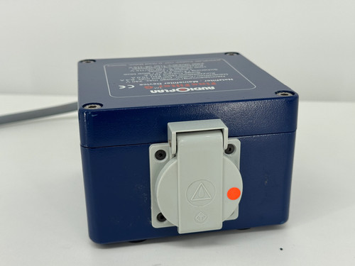 Audioplan finefilter - audioplan, g