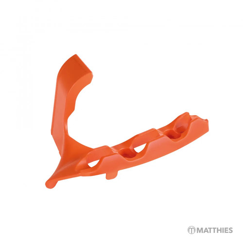Schwingarmprotektor satz - schwingarmprotektor,