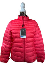 F2 Jacke Damen Größe XS M