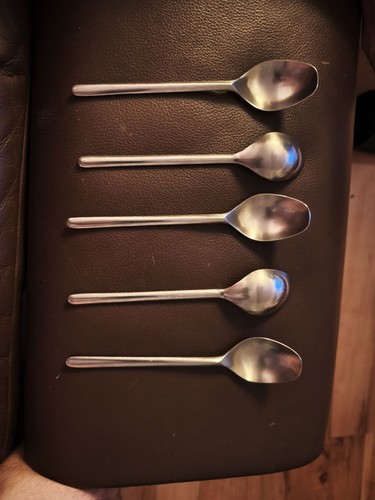Rosenthal composition besteck - rosenthal,