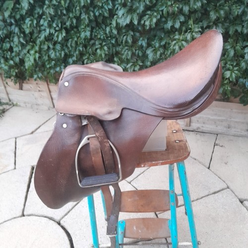 Zoll barnsby pony club - barnsby,