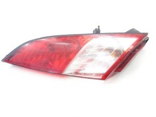 Satellit Lampe hinten links 1