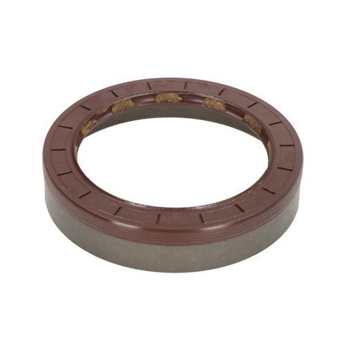 Dichtung retarder voith - dichtung,,