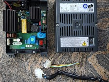 CBE Batterie Wohnmobil CB516-3