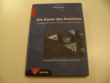 Die Kunst des Punchens