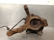 8200663593 RECHTER KNÖCHEL