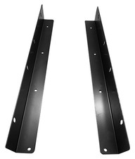 Studiomaster Rack Winkel für