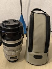 Canon 28-300mm L IS USM Defekt