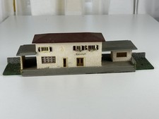 Faller H0 102 Gebäude