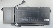 Dell Latitude 7420 Original