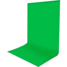 Green Screen Fotohintergrund