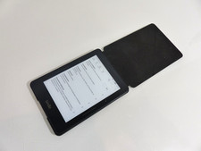 Amazon Kindle Voyager  WLAN