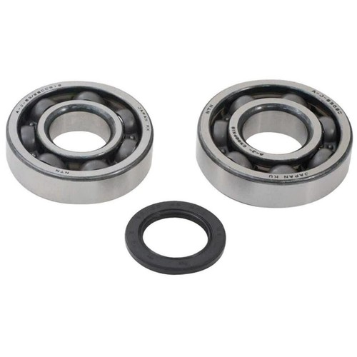 Kit lager kurbelwelle t4tune - kit,