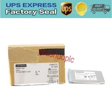 6ES7952-1KL00-0AA0 SIEMENS