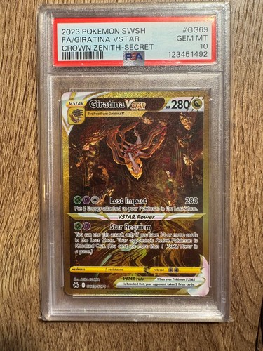 Pokémon tcg schwert - pokémon,