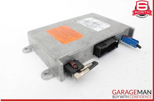Mercedes w164 ml350 gl450 - w164,