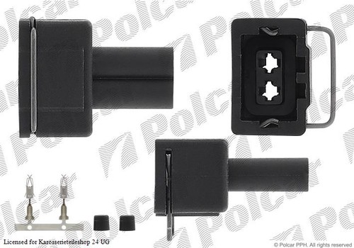 Reparatursatz kabel satz links - reparatursatz,