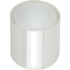 Autotür Kantenschutz