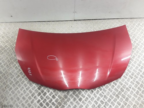 2014 toyota yaris - toyota,