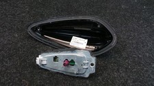 2LT684 * BMW X3 F25 F20 F21 F36 Dachantenne Antenne Abdeckung Empfänger 9226895