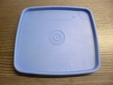 Tupperware ersatz deckel - tupperware, ersatz-deckel