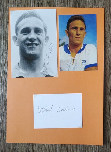A1401 helmut fiebach tasmania - a1401,