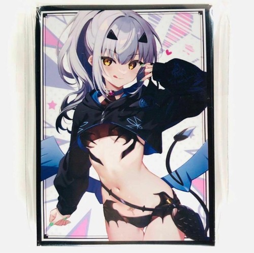 Fate grand order - order, melusine