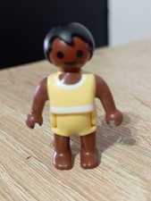 PLAYMOBIL FIGUR BABY KIND
