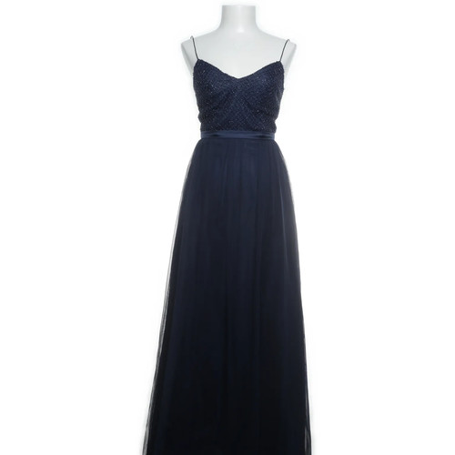 Laona abendkleid größe - laona,,