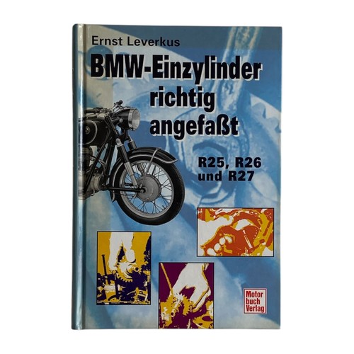 Bmw einzylinder richtig - bmw-einzylinder,