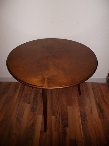 Beistelltisch blumentisch - beistelltisch,