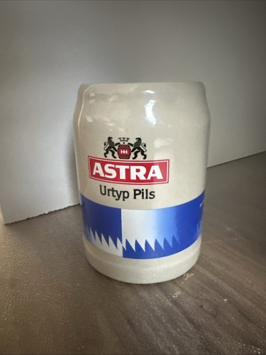 Astra urtyp pils 1985 - astra,