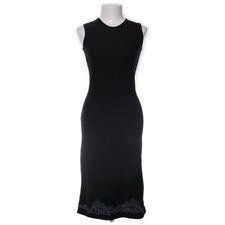 Hennes Collection, Kleid