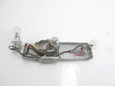 Mazda MX-5 NA Rücklicht