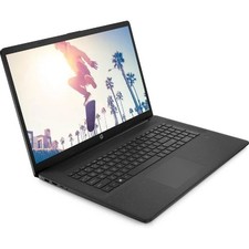 HP 17-cn0415ng – 17,3"
