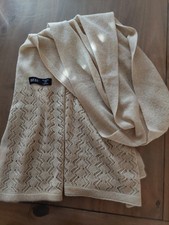 Schal Tuch Stola 184x43 5