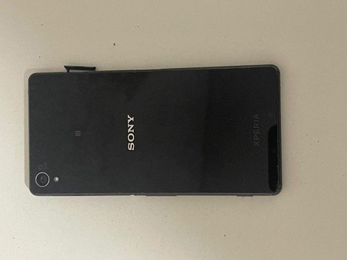 Sony xperia d6603 16gb - xperia,