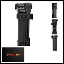 Faltschloss FS 360 Code –