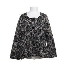 Xadoo, Jacke, Damen, Größe