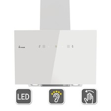 Dunstabzugshaube 60cm Umluft