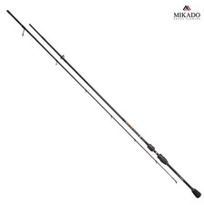 Mikado Bixlite Medium Light