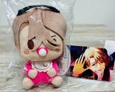 Gehorcht mir! Baby Friends