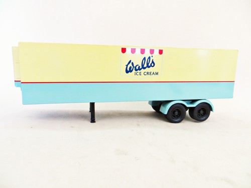 Corgi 21401 nur - corgi,