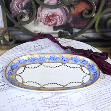 Langenthal, Suisse, kleine